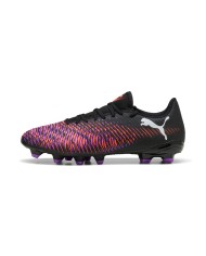 SCARPE DA CALCIO PUMA FUTURE 8 PLAY FG/AG  108141-01