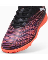 SCARPE DA CALCIO PUMA FUTURE 8 PLAY TT JUNIOR   108396-01