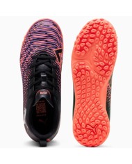 SCARPE DA CALCIO PUMA FUTURE 8 PLAY TT JUNIOR   108396-01