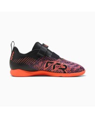 SCARPE DA CALCIO PUMA FUTURE 8 PLAY TT JR  108398-01