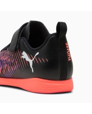 SCARPE DA CALCIO PUMA FUTURE 8 PLAY TT JR  108398-01