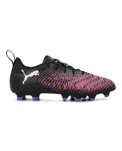 SCARPE DA CALCIO PUMA Future 8 Play FG/AG  108144-01 SCARPE DA CALCIO PUMA Future 8 Play FG/AG  108144-01