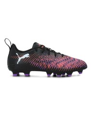 SCARPE DA CALCIO PUMA Future 8 Play FG/AG  108144-01