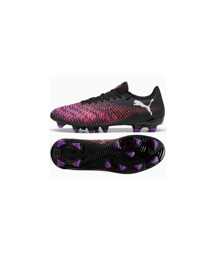 SCARPE DA CALCIO PUMA Future 8 Play FG/AG  108144-01