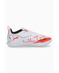 SCARPE DA CALCIO Puma Ultra 5 Play TT Junior  108333-01