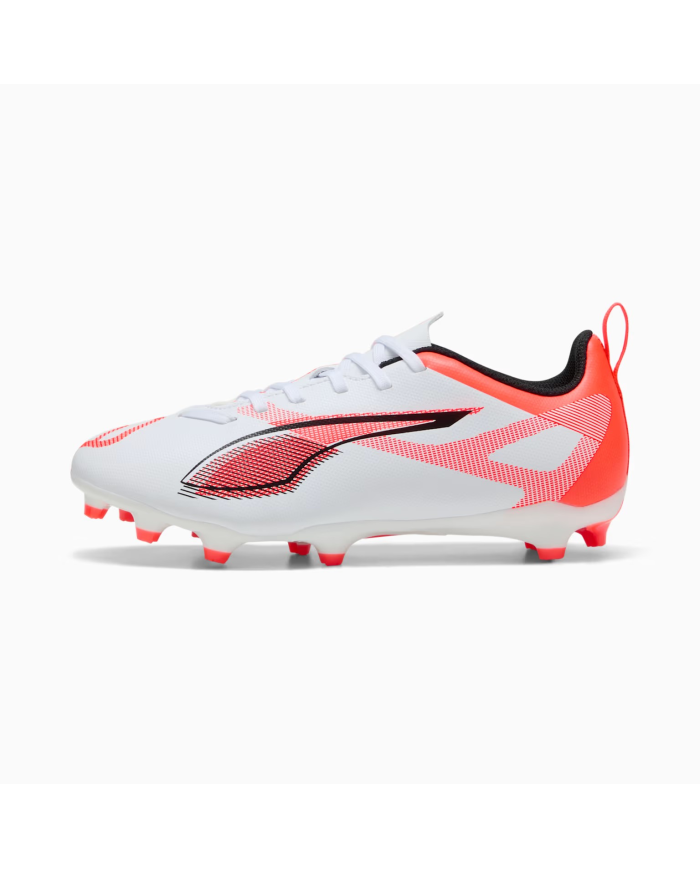 Scarpe da calcio Puma ULTRA 5 PLAY FG/AG 108170-01