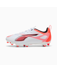 Scarpe da calcio Puma ULTRA 5 PLAY FG/AG 108170-01