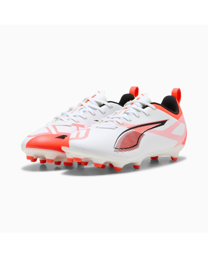 Scarpe da calcio Puma ULTRA 5 PLAY FG/AG 108170-01