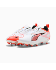 Scarpe da calcio Puma ULTRA 5 PLAY FG/AG 108170-01