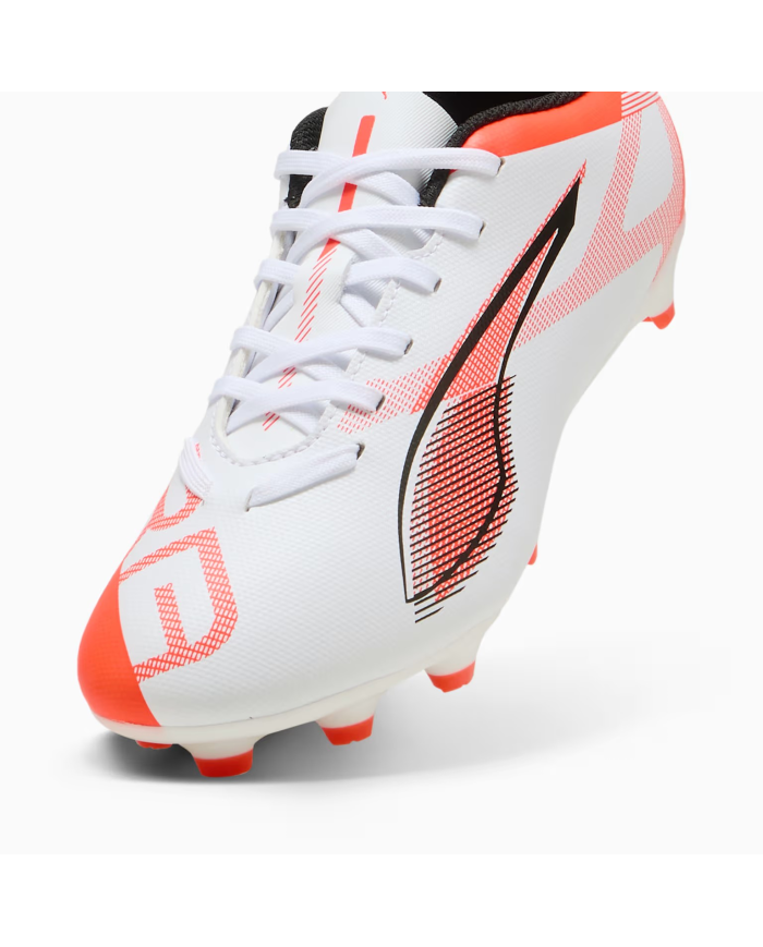 Scarpe da calcio Puma ULTRA 5 PLAY FG/AG 108170-01