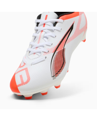 Scarpe da calcio Puma ULTRA 5 PLAY FG/AG 108170-01