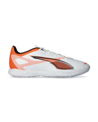 Scarpe Puma Ultra 5 Play TF da Bambino 108331-01 Scarpe Puma Ultra 5 Play TF da Bambino 108331-01