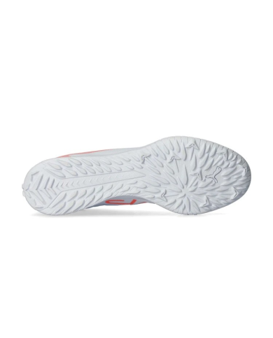 Scarpe Puma Ultra 5 Play TF da Bambino 108331-01 Scarpe Puma Ultra 5 Play TF da Bambino 108331-01