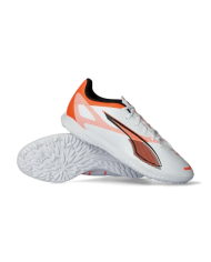 Scarpe Puma Ultra 5 Play TF da Bambino 108331-01