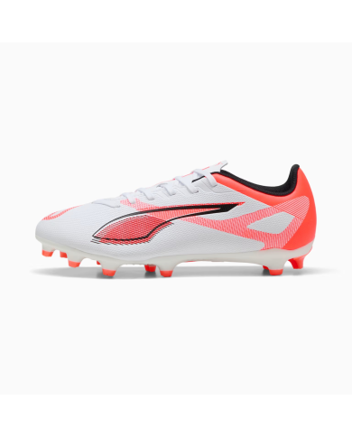 Scarpe da calcio Puma ULTRA 5 PLAY FG/AG 108169-01 Scarpe da calcio Puma ULTRA 5 PLAY FG/AG 108169-01