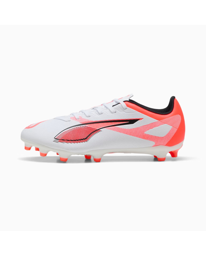 Scarpe da calcio Puma ULTRA 5 PLAY FG/AG 108169-01
