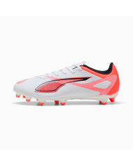 Scarpe da calcio Puma ULTRA 5 PLAY FG/AG 108169-01