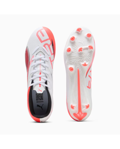 Scarpe da calcio Puma ULTRA 5 PLAY FG/AG 108169-01 Scarpe da calcio Puma ULTRA 5 PLAY FG/AG 108169-01