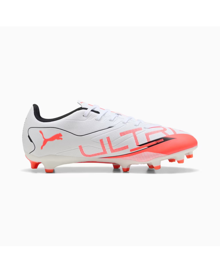 Scarpe da calcio Puma ULTRA 5 PLAY FG/AG 108169-01