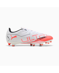 Scarpe da calcio Puma ULTRA 5 PLAY FG/AG 108169-01