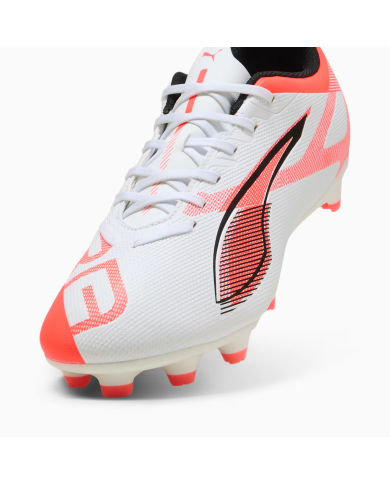 Scarpe da calcio Puma ULTRA 5 PLAY FG/AG 108169-01 Scarpe da calcio Puma ULTRA 5 PLAY FG/AG 108169-01