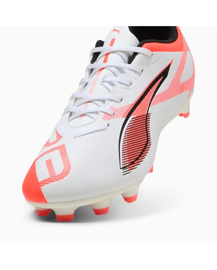 Scarpe da calcio Puma ULTRA 5 PLAY FG/AG 108169-01