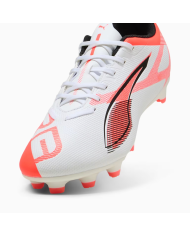 Scarpe da calcio Puma ULTRA 5 PLAY FG/AG 108169-01
