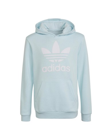 Felpa Adidas HS8867 Felpa Adidas HS8867