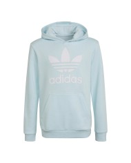 Felpa Adidas HS8867 Felpa Adidas HS8867