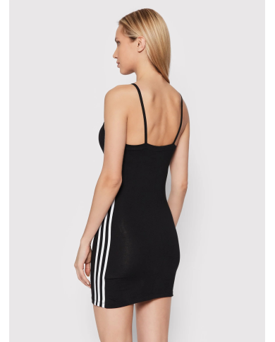 Vestito Adidas Slim Fit HC2039 Vestito Adidas Slim Fit HC2039