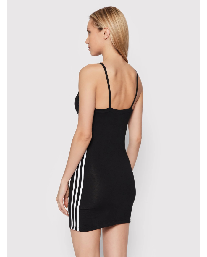 Vestito Adidas Slim Fit HC2039