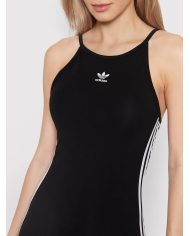 Vestito Adidas Slim Fit HC2039