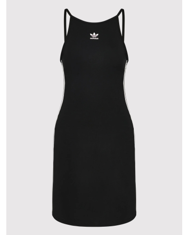 Vestito Adidas Slim Fit HC2039 Vestito Adidas Slim Fit HC2039