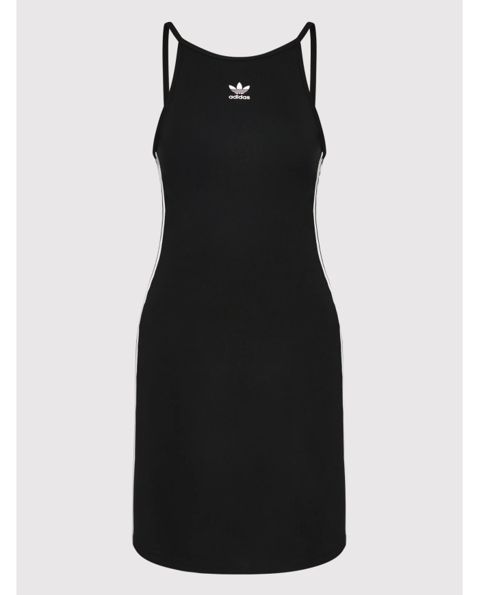 Vestito Adidas Slim Fit HC2039