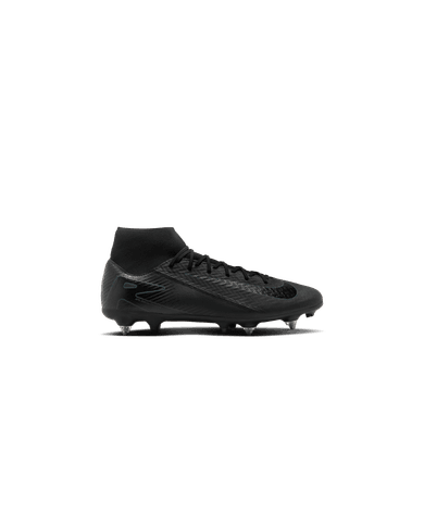 Nike Mercurial Superfly 10 Academy SG-Pro FQ8336-002 Nike Mercurial Superfly 10 Academy SG-Pro FQ8336-002