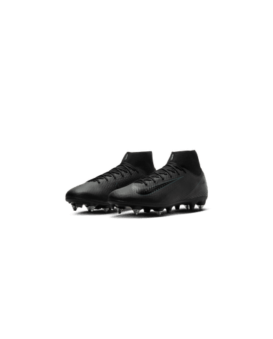 Nike Mercurial Superfly 10 Academy SG-Pro FQ8336-002 Nike Mercurial Superfly 10 Academy SG-Pro FQ8336-002