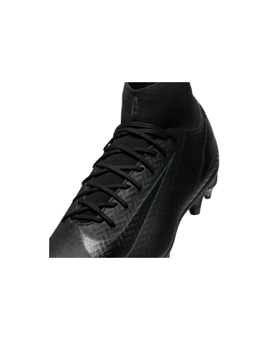 Nike Mercurial Superfly 10 Academy SG-Pro FQ8336-002 Nike Mercurial Superfly 10 Academy SG-Pro FQ8336-002