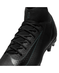 Nike Mercurial Superfly 10 Academy SG-Pro FQ8336-002