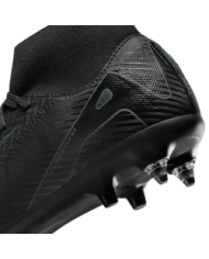Nike Mercurial Superfly 10 Academy SG-Pro FQ8336-002
