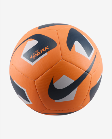 Pallone da calcio Park Team FZ7551-803 Pallone da calcio Park Team FZ7551-803