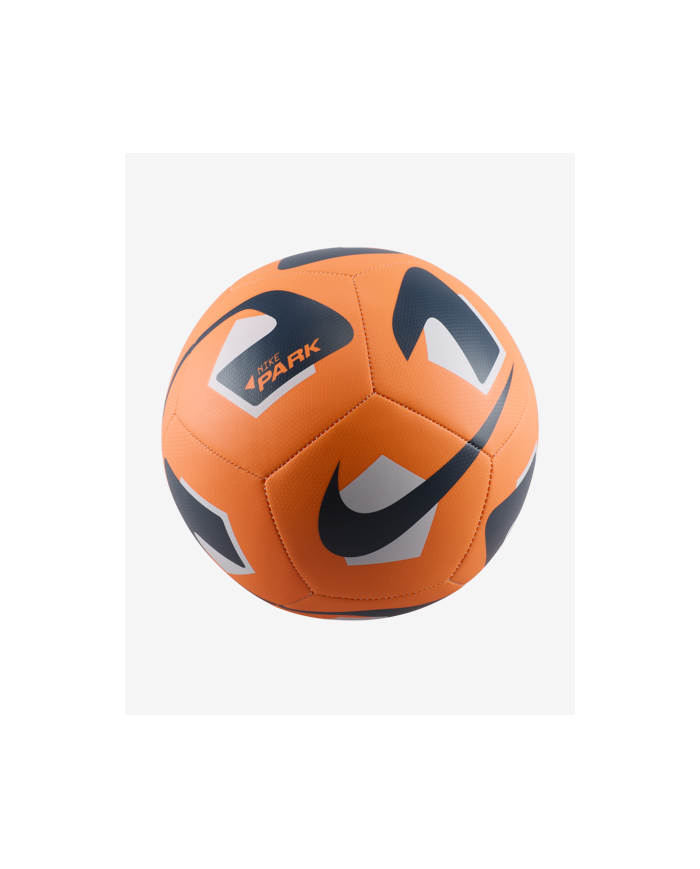 Pallone da calcio Park Team FZ7551-803