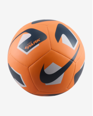 Pallone da calcio Park Team FZ7551-803