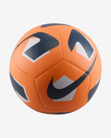 Pallone da calcio Park Team FZ7551-803 Pallone da calcio Park Team FZ7551-803