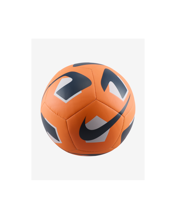 Pallone da calcio Park Team FZ7551-803