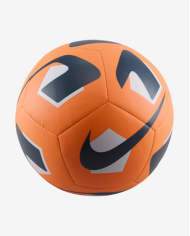 Pallone da calcio Park Team FZ7551-803