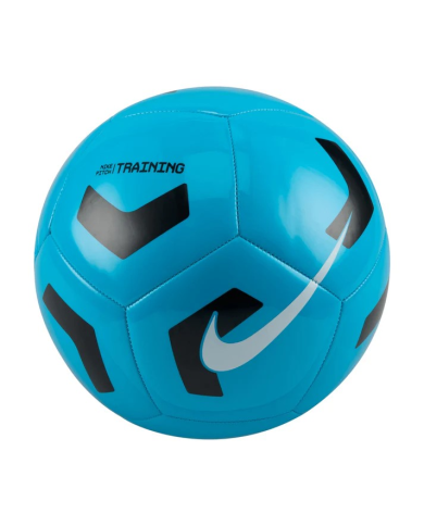 Pallone da calcio Nike FZ7555-434 Pallone da calcio Nike FZ7555-434