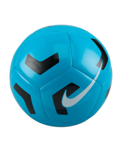 Pallone da calcio Nike FZ7555-434 Pallone da calcio Nike FZ7555-434