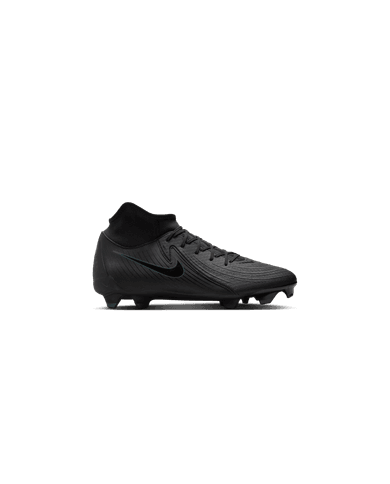 Nike Phantom Luna 2 Academy MG FD6725-002 Nike Phantom Luna 2 Academy MG FD6725-002