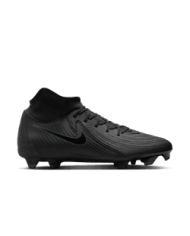 Nike Phantom Luna 2 Academy MG FD6725-002