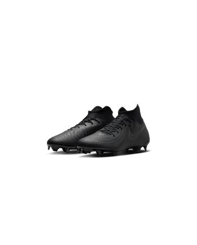 Nike Phantom Luna 2 Academy MG FD6725-002 Nike Phantom Luna 2 Academy MG FD6725-002